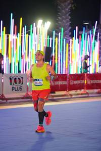 BIB: 
                            <button type="button" onclick="openModal(24045686)" class="btn btn-primary btn-sm float-right btn-popup" data-toggle="modal" data-target=".modal-high-quality">
                        <i class="fas fa-shopping-cart"></i> Add to Cart
                    </button>
                                            <button type="button" onclick="isThisMe(24045686, true)" class="btn btn-success btn-sm float-right btn-popup btn-isme hidden" data-toggle="tooltip" data-placement="bottom" title="นี่คือรูปของคุณใช่ไหม คลิกที่นี่เพื่อเอาเข้าอัลบั้ม">
                        <i class="fas fa-plus"></i> Add to album
                    </button>
                    <button type="button" onclick="isThisMe(24045686, false)" class="btn btn-warning btn-sm float-right btn-popup btn-isnotme hidden">
                        <i class="fas fa-ban"></i> Remove from album
                    </button>